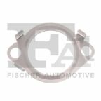Прокладка труби вихлопного газу Land Rover Discovery 3.0 09–, Range Rover 3.0 12–, Range Rover Sport 3.0 09–