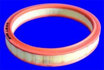 Фільтр повітряний