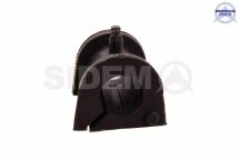 Втулка стабілізатора передня Mitsubishi Lancer, Colt 96–