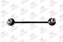 Стійка стабілізатора