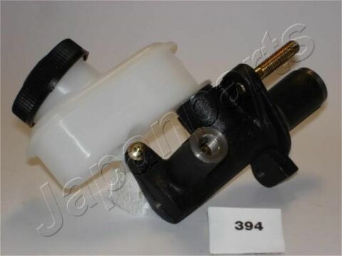 JAPANPARTS MAZDA Головний циліндр зчеплення 626 III 87-92