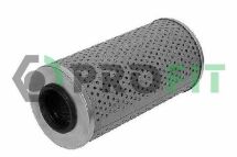 Фільтр оливний