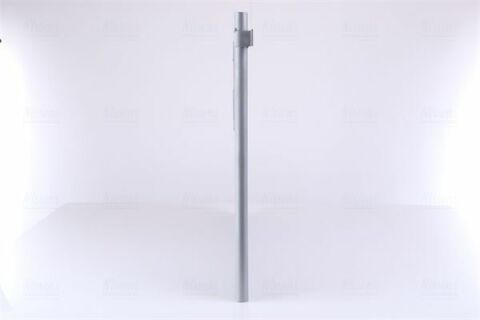 Радіатор кондиціонера (конденсатор) без осушувача Voyager IV 00- CHRYSLER