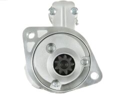 Стартер Opel Corsa A/B 1.5-1.7 D/TD 87-00 (12V/1.4kw) (z=9) Стартер Opel Corsa A/B 1.5-1.7 D/TD 87-00 (12V/1.4kw) (z=9)