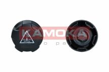 Запірна кришка, бак охолоджувальної рідини Запірна кришка, бак охолоджувальної рідини