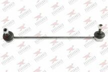 Стійка стабілізатора Стійка стабілізатора