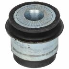 Сайлентблок балки