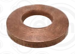 Елемент форсунки Common Rail