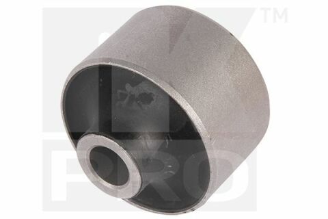 Опора, важіль підвіски