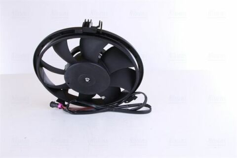 Радіатор системи охолодження Радіатор системи охолодження