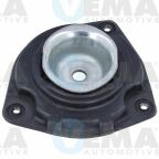 Опора стойки амортизатора