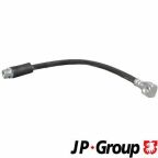 JP GROUP FORD Шланг тормозной задн.Mondeo II Turnier 96-