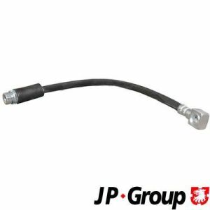 JP GROUP FORD Шланг гальмівний задн. Mondeo II Turnier 96-