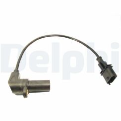 OPEL Датчик оборотов двигателя Astra G1.8 98-,Vectra B 1.6/1.8,Zafira A OPEL Датчик оборотов двигателя Astra G1.8 98-,Vectra B 1.6/1.8,Zafira A