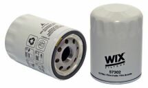 Масляный фильтр