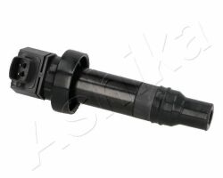 Котушка запалювання I30/CERATO 1.4/1.6 06- Котушка запалювання I30/CERATO 1.4/1.6 06-