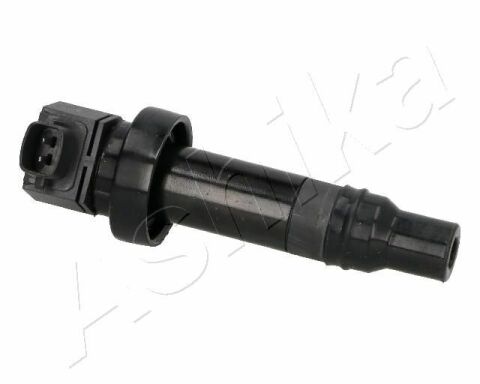 Котушка запалювання I30/CERATO 1.4/1.6 06- Котушка запалювання I30/CERATO 1.4/1.6 06-