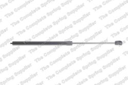 Амортизатор капота MB E-class (W213) 16-(седан)/(S213) 16-(R) (універсал) Амортизатор капота MB E-class (W213) 16-(седан)/(S213) 16-(R) (універсал)
