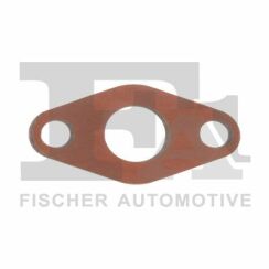 Прокладка турбіні для зливання оливи (компресор) ranger (er, eq, r_) 2.5 td 4x4 99-, mazda b-serie (un) 2.5 td 4wd 99-
