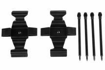 Монтажний комплект