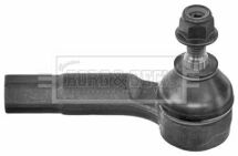 Накінечник кермової тяги