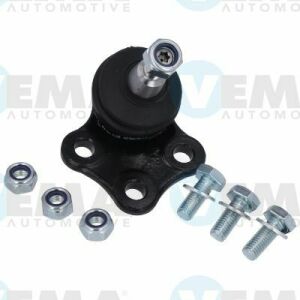 Шаровая опора RENAULT Megane III 09-16, Megane IV 16-, Scenic III 09-16, Fluence 09-17