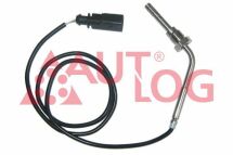 Датчик температури