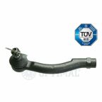 Рульовий наконечник Рульовий наконечник