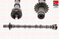 Распределительный вал C4 PICASSO II 2.0 BlueHDi 150 13-, C5 III 2.0 HDi 180 15-, JUMPY 2.0 BlueHDi 16-