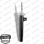 MONROE BMW Амортизатор газ. Original передн. прав. E46