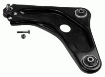 Рычаг подвески