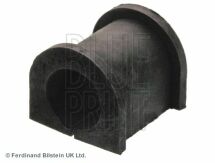 Втулка стабілізатора переднього Grand Vitara 2.0-05 SUZUKI