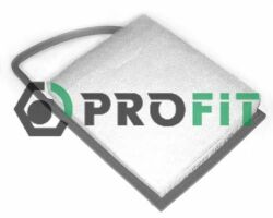 Фільтр повітряний Фільтр повітряний