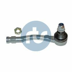 Наконечник тяги рульової (R) Citroen Berlingo/C4/Peugeot 308/3008/5008/Partner 08-