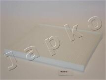 Фільтр салонний