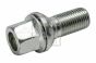 Болт колеса Audi A6/ VW Phaeton 06- (M14x1.5mm), фото 4 - інтерент-магазин Auto-Mechanic