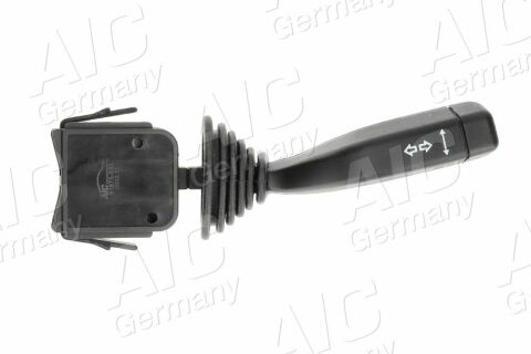 Переключатель подрулевой Opel Astra G 1.4/1.6 16V 98-05