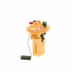 Електро-бензонасос підкачування CITROEN BERLIONGO 1,6HDI 08- Електро-бензонасос підкачування CITROEN BERLIONGO 1,6HDI 08-