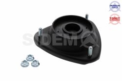 Опора амортизатора Impreza 00-07 Опора амортизатора Impreza 00-07