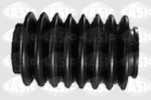 Пильовик рульової тяги