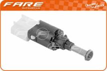 Датчик включення заднього ходу