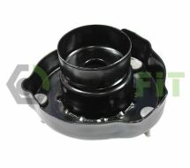 Опора амортизатора резинометаллическая