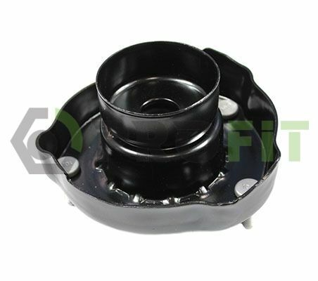 Опора амортизатора резинометаллическая