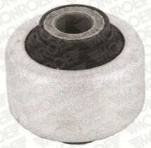 Сайлентблок переднего рычага Citroën C5 2008–, Peugeot 407 2004–