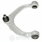 Важіль підвіски