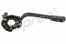 Перемикач склоочисника Перемикач склоочисника