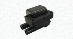 Катушка зажигание MITSUBISHI Carisma, Colt, L200, L300, L400