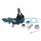 Шаровая опора нижн.прав.Camry 01-,Previa,Lexus RX 300/400 03- TOYOTA Шаровая опора нижн.прав.Camry 01-,Previa,Lexus RX 300/400 03- TOYOTA