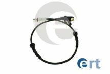 Датчик частоты вращения колеса RENAULT Kangoo 03- Датчик частоты вращения колеса RENAULT Kangoo 03-