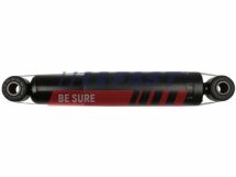 Амортизатор IVECO Daily E4 06-11, Daily E3 99-06, Daily E2 96-99, Daily E1 90-96